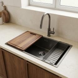 pure-sink-comfort-large-gunmetal-sink-70x40-cm
